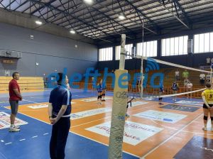 aoakritasokvoleropalef11sigi_result